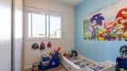 Foto 21 de Apartamento com 2 Quartos à venda, 89m² em Vila Mascote, São Paulo