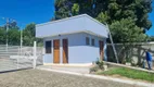 Foto 3 de Lote/Terreno à venda, 200m² em Sape, Itaboraí