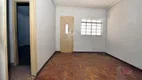 Foto 6 de Casa com 2 Quartos à venda, 250m² em Umuarama, Osasco