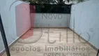 Foto 9 de Sobrado com 3 Quartos à venda, 196m² em Vila Mariana, São Paulo