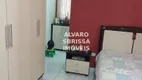 Foto 13 de Casa com 3 Quartos à venda, 160m² em Jardim Celani, Salto