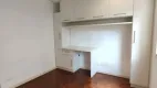 Foto 6 de Apartamento com 2 Quartos à venda, 81m² em Jardim Paulista, São Paulo