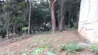 Foto 8 de Lote/Terreno à venda, 850m² em Jardim Shangrila, São Paulo