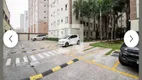 Foto 25 de Apartamento com 2 Quartos à venda, 45m² em Jardim Santa Terezinha, São Paulo