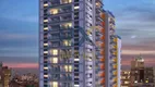 Foto 18 de Apartamento com 1 Quarto à venda, 30m² em Vila Buarque, São Paulo
