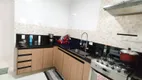 Foto 9 de Apartamento com 2 Quartos à venda, 83m² em Cidade Jardim, Caraguatatuba