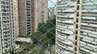 Foto 7 de Apartamento com 3 Quartos à venda, 78m² em Alto da Lapa, São Paulo