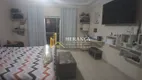 Foto 20 de Casa de Condomínio com 3 Quartos à venda, 300m² em  Vila Valqueire, Rio de Janeiro