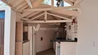 Foto 76 de Casa de Condomínio com 4 Quartos para venda ou aluguel, 351m² em Parque da Hípica, Campinas