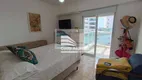 Foto 19 de Apartamento com 2 Quartos à venda, 88m² em Jardim Astúrias, Guarujá