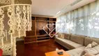 Foto 2 de Apartamento com 4 Quartos para venda ou aluguel, 190m² em Ipanema, Rio de Janeiro