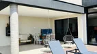 Foto 37 de Casa de Condomínio com 4 Quartos à venda, 420m² em Alphaville, Santana de Parnaíba