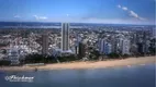 Foto 5 de Apartamento com 4 Quartos à venda, 134m² em Candeias, Jaboatão dos Guararapes