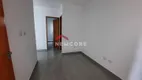 Foto 12 de Apartamento com 1 Quarto à venda, 28m² em Vila Paiva, São Paulo