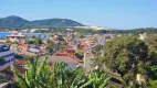 Foto 11 de Casa com 3 Quartos à venda, 166m² em Lagoa da Conceição, Florianópolis