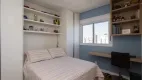 Foto 20 de Apartamento com 4 Quartos à venda, 153m² em Brooklin, São Paulo