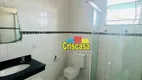 Foto 4 de Apartamento com 2 Quartos à venda, 84m² em Fluminense, São Pedro da Aldeia