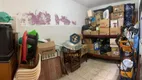 Foto 13 de Sobrado com 2 Quartos à venda, 110m² em Vila Caputera, Mogi das Cruzes