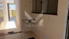 Foto 21 de Casa com 3 Quartos à venda, 117m² em Residencial Center Ville, Goiânia