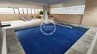 Foto 29 de Apartamento com 2 Quartos à venda, 77m² em Vila Belmiro, Santos