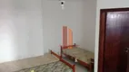Foto 15 de Apartamento com 3 Quartos à venda, 103m² em Cidade Ocian, Praia Grande