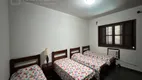 Foto 2 de Sobrado com 5 Quartos à venda, 514m² em Maitinga, Bertioga