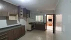 Foto 13 de Sobrado com 3 Quartos à venda, 92m² em Jardim Santa Maria, São Paulo