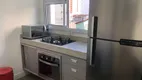 Foto 11 de Apartamento com 1 Quarto à venda, 50m² em Cambuí, Campinas