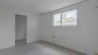 Foto 14 de Apartamento com 4 Quartos à venda, 150m² em Água Verde, Curitiba