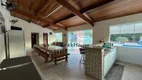 Foto 8 de Casa de Condomínio com 4 Quartos à venda, 158m² em Condomínio Porta do Sol, Mairinque