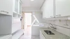 Foto 11 de Apartamento com 2 Quartos à venda, 90m² em Brooklin, São Paulo