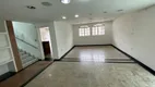 Foto 48 de Imóvel Comercial com 5 Quartos para alugar, 390m² em Castelo, Belo Horizonte