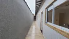 Foto 3 de Casa com 2 Quartos à venda, 74m² em Vila Caicara, Praia Grande