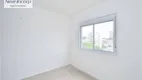 Foto 23 de Apartamento com 4 Quartos à venda, 108m² em Vila Gumercindo, São Paulo