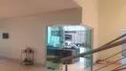 Foto 9 de Sobrado com 4 Quartos à venda, 750m² em Morada da Colina, Uberlândia