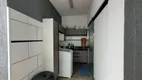 Foto 34 de Casa de Condomínio com 3 Quartos à venda, 220m² em Paysage Vert, Vargem Grande Paulista