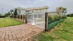 Foto 6 de Casa de Condomínio com 5 Quartos à venda, 615m² em Fazenda Alvorada, Porto Feliz