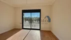 Foto 11 de Casa de Condomínio com 3 Quartos à venda, 230m² em Jardim Celeste, Jundiaí