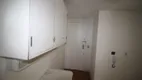 Foto 17 de Apartamento com 2 Quartos à venda, 85m² em Botafogo, Rio de Janeiro