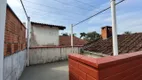 Foto 13 de Casa com 3 Quartos à venda, 120m² em Petrópolis, Joinville