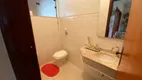 Foto 16 de Casa com 3 Quartos à venda, 360m² em Jardim Estoril III, Bauru