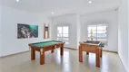 Foto 2 de Apartamento com 4 Quartos à venda, 108m² em Vila Gumercindo, São Paulo