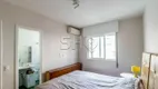 Foto 15 de Apartamento com 2 Quartos à venda, 146m² em Sumaré, São Paulo
