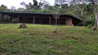Foto 3 de Fazenda/Sítio à venda, 118000m² em Botujuru, Mogi das Cruzes