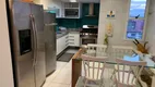 Foto 15 de Apartamento com 3 Quartos à venda, 151m² em Porto das Dunas, Aquiraz