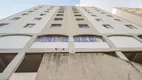 Foto 35 de Apartamento com 3 Quartos à venda, 87m² em Jardim das Paineiras, Campinas