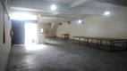 Foto 4 de Ponto Comercial para alugar, 200m² em Vila Alpina, São Paulo