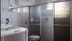 Foto 8 de Apartamento com 2 Quartos para alugar, 60m² em Nossa Senhora do Rosario, Santa Maria