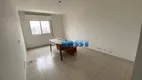 Foto 22 de Apartamento com 3 Quartos à venda, 140m² em Parque da Mooca, São Paulo