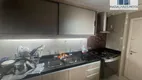 Foto 10 de Apartamento com 3 Quartos à venda, 182m² em Guararapes, Fortaleza